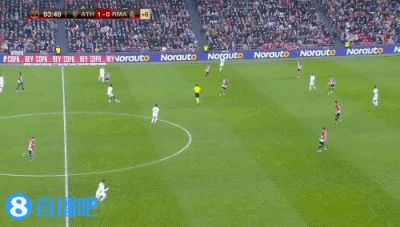 乒乓球德国杯：樊振东单打连赢三场 决赛立大功