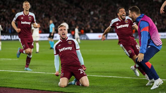 “为了健康才跑步”还是“为了跑步才健康”？＂