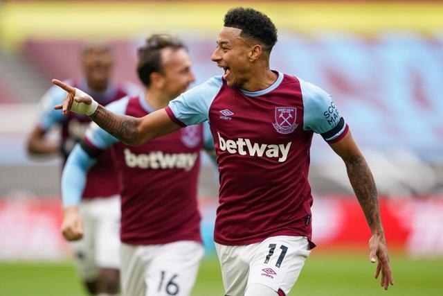 中国棒球联赛加强赛事宣传推广