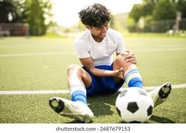 今野龙太临危先发夺好投 生涯首次先发2局无失分｜日职