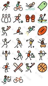 《逆神者》开发商帕斯亚科技：目前不会过度使用AI