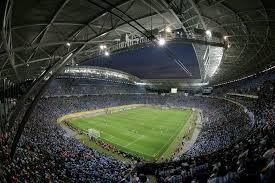 巴西博彩平台2025年社交博彩功能上线