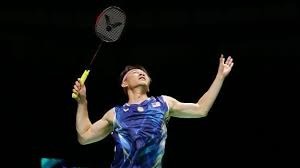 巴萨官方欢迎梅西回归诺坎普：里奥，我们随时欢迎你回家！