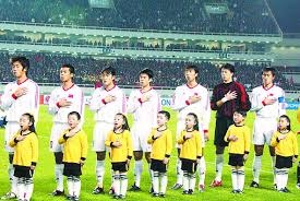 中国记录被改写，国际健将的诞生，奚枭横成为中长跑新的霸主