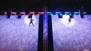 [天下足球]20260105 2025·年度巅峰对决