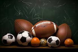 东契奇萨城空砍42分7板8助，湖人124-112再失利！