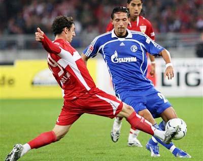 Gianc
