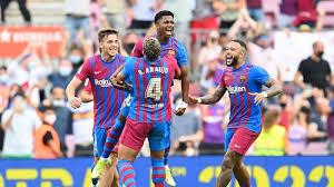 圳的比赛中 圳的比赛中