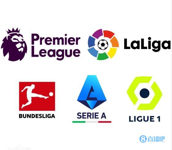 在随后两个 在随后两个