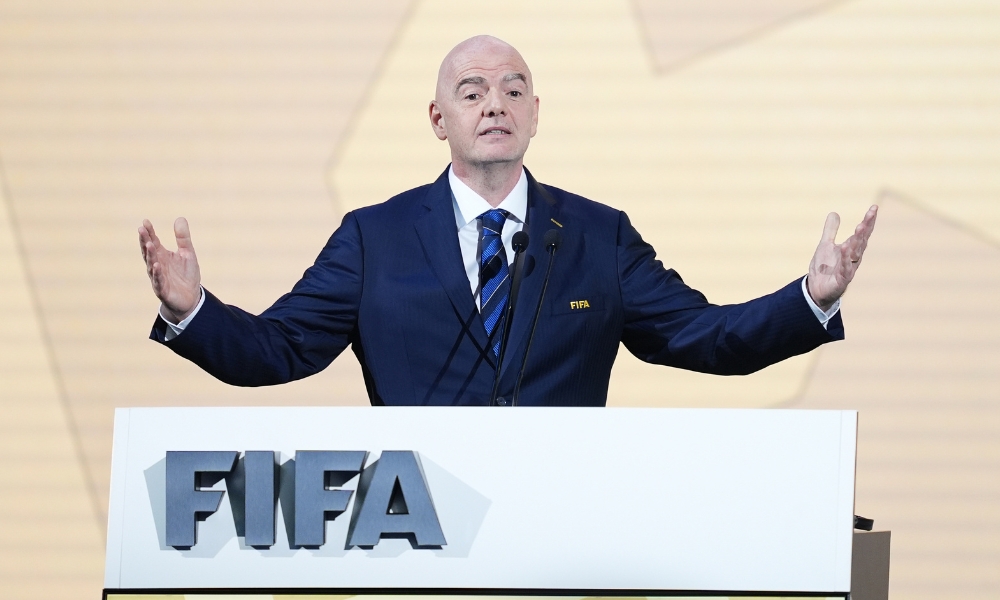 川的胜利 川的胜利