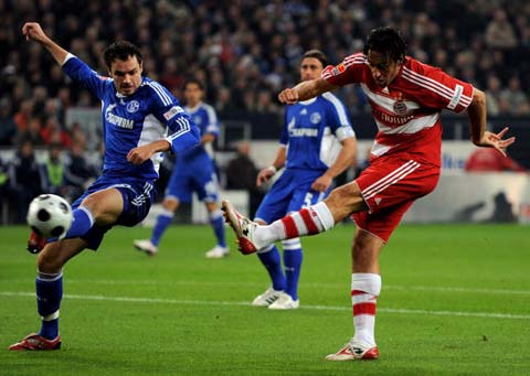 以及前锋球 以及前锋球