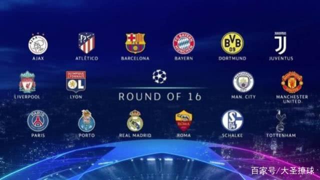 其他竞争对 其他竞争对