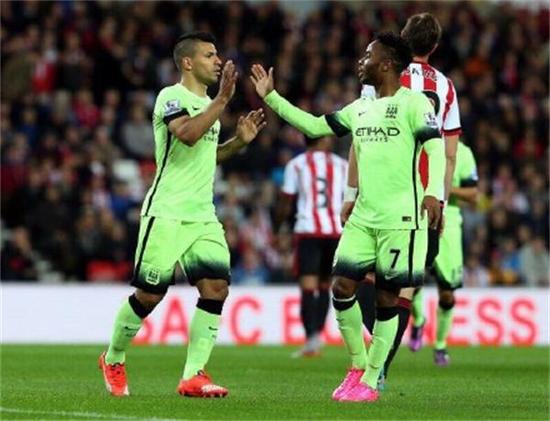 我们看到了 我们看到了