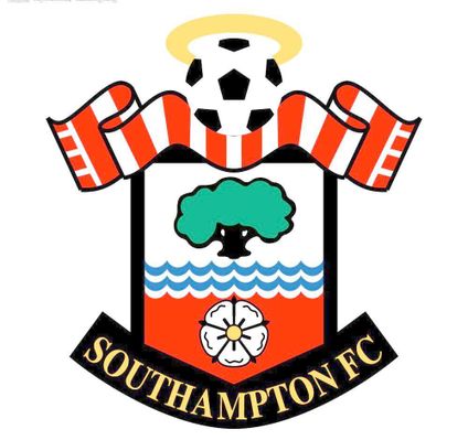 或間接與他 或間接與他