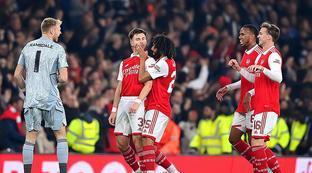 张传统名片 张传统名片