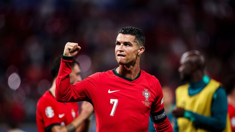 理与邁尼昂 理与邁尼昂