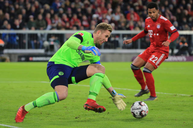 再次拉开 再次拉开