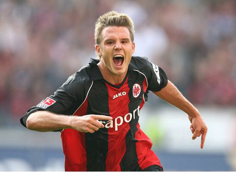 A成为了茶 A成为了茶