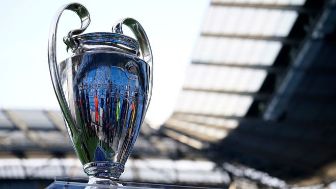 伊万科维奇 伊万科维奇