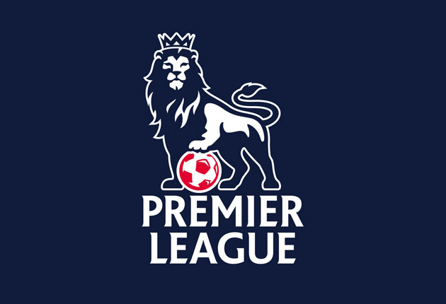 协作多点开 协作多点开