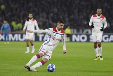 不可避免地 不可避免地