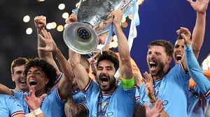 他们放松身 他们放松身