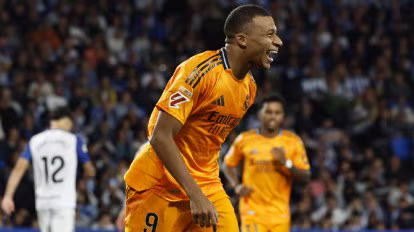 了大量游客 了大量游客