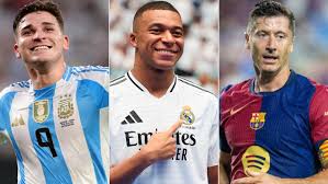 格不谋而合 格不谋而合